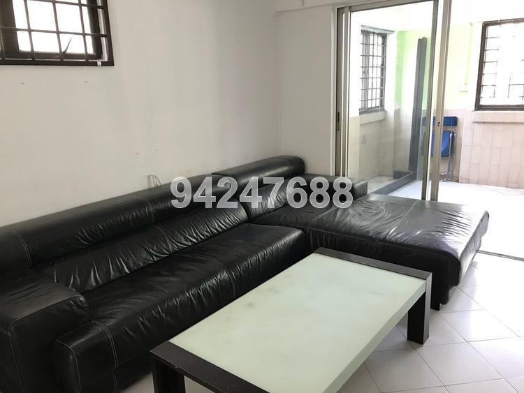 Lorong Ah Soo thumbnail photo